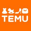 temu_qaytarma19