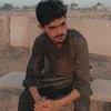 .abdullahkhan00