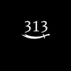 user8555804612362