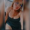 gordis_negris