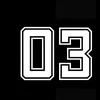 ii.7ama011