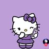 your_girl_vv