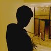 tahermoftah09
