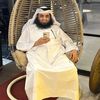 hamad.fahed.al.thani1