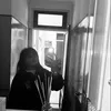 renatabetanzo8