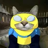 manu._.1700