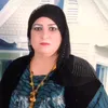 hersh.salam74
