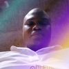 parfaitkouadio233