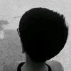 hsbdvb6