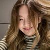 coolwithhhlia