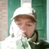 user2726284929944