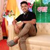 polashpolash002