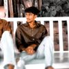 shaamhasan07