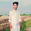 arshad.ansari007