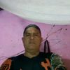 elbryromero