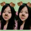 lalaplawyiess