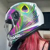 emma.70xo