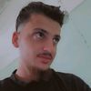 amhad_2003