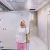 basmalaatef276