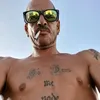 joofilipesilva6