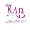 mix03911