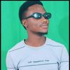 user567116036278