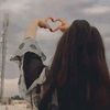 mrs.sa95