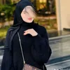 zaihab233