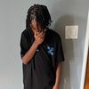 2babyshiesty3_