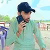 sohail.khan98137