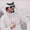 user9736806066553