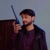 umair.ali0246