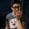 chewingum_iscanibalism3