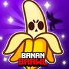 bananbrawlfan