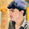 imran_momand_420