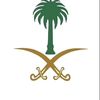 oaaf_78