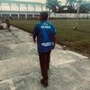 jean_paul339