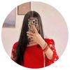 nena.khan378