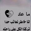 user9266925250473