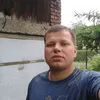 dariusz.szewczyk14