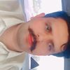 waseem14873