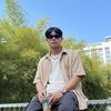 deedo_e.06