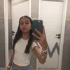 marinamemou3