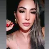 eliane.souza1637