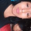 anali.teresa
