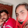 sajid.ray87