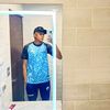 fabiangarcia03120