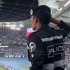 kuwait98781