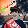 user1086338614111