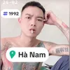 .minh.qun951